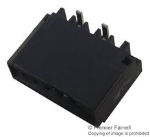 JST (JAPAN SOLDERLESS TERMINALS) 05FMN-BMTTN-A-TF(LF)(SN)