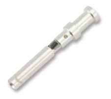 AMPHENOL SINE/TUCHEL VN02 016 0027 1C