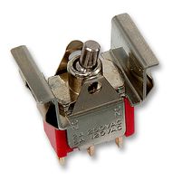 C & K COMPONENTS 7107J50 ZQE++