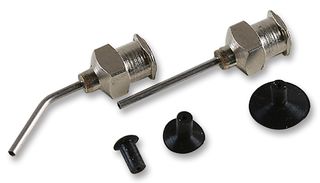 IDEAL-TEK UVO0000100