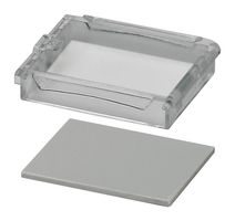 PHOENIX CONTACT BC 35,6 DKL S TRANS