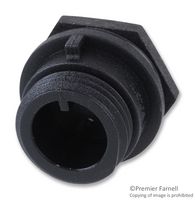 BULGIN PX0412/03/P/5560