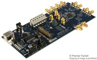 PANASONIC ELECTRIC WORKS AQS225R2SX