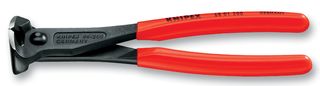 KNIPEX 68 01 200