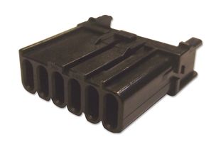 JAPAN AVIATION ELECTRONICS INDUSTRY MX44006SF1