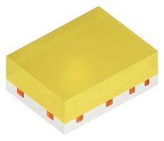 OSRAM GW SBLMA2.EM-GUHQ-XX38-1