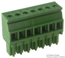 MULTICOMP MC520-38107