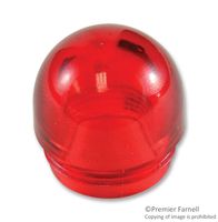 OSRAM SYLVANIA 30110 PILOT TPLR