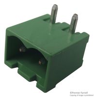 CAMDENBOSS CTB9350/2A