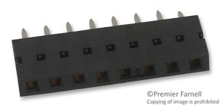 AMPHENOL FCI 68685-308LF