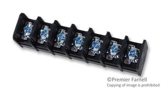 BUCHANAN - TE CONNECTIVITY NC6-P108-07