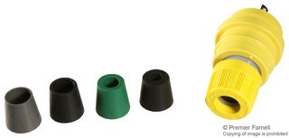 MOLEX / WOODHEAD 14W47