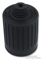 HUBBELL WIRING DEVICES HBL6023