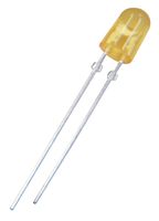 CREE C503B-ABN-CW0Z0251