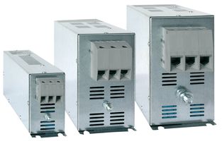 TE CONNECTIVITY 100BCF10