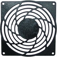 QUALTEK ELECTRONICS 09122-G