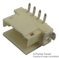 AMP - TE CONNECTIVITY 292174-4