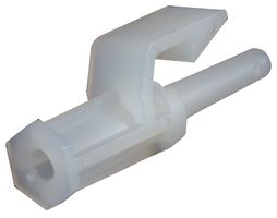 DURATOOL DTRTEHCBS-10-01