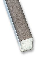 CHOMERICS 82-121-74022-G8710