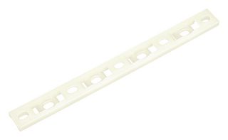 HELLERMANNTYTON MSMP5-109C2