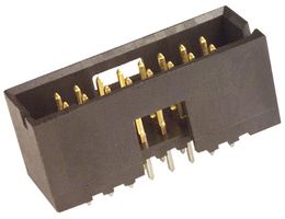 AMP - TE CONNECTIVITY 5-103169-6