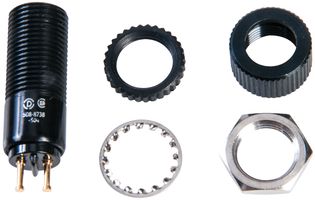 DIALIGHT 508-8738-504