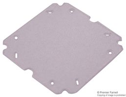 EPCOS B65808C2005X000