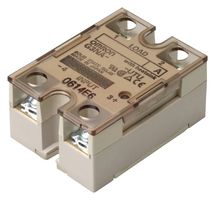 OMRON INDUSTRIAL AUTOMATION G3NA-D210B-UTU DC5-24