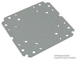 EPCOS B65812C2005X000