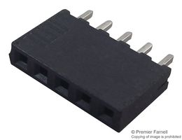 SAMTEC SQT-105-01-L-S