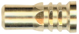 MILL MAX 0328-0-15-01-34-27-10-0