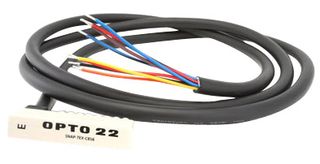 OPTO 22 SNAP-TEX-CBE6
