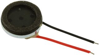 MULTICOMP MCKP1027SP3-4718