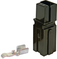 ANDERSON POWER PRODUCTS 1345G6