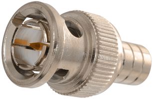 AIM CAMBRIDGE - CINCH CONNECTIVITY 28-90027