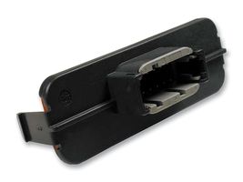 DEUTSCH DTM13-12PA-R008