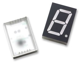 BROADCOM LIMITED HDSP-C1E1