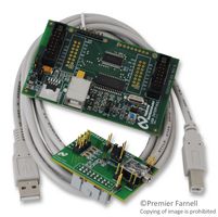 TEXAS INSTRUMENTS LM48822TLEVAL