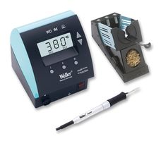 WELLER WD 1000M