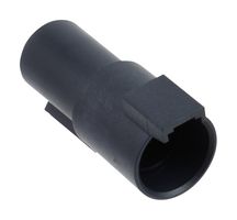 AMPHENOL INDUSTRIAL ATHD-1RP-12 (16)