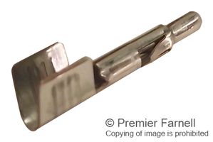 AMP - TE CONNECTIVITY 640309-3