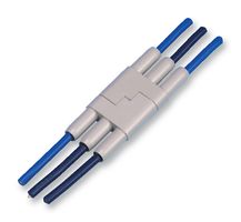 AVX INTERCONNECT 608020311700000