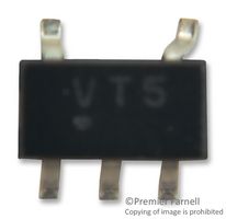 VISHAY SI1401EDH-T1-GE3