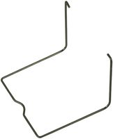 POTTER&BRUMFIELD - TE CONNECTIVITY 20C318