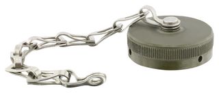 SUNBANK MS27502B13CL