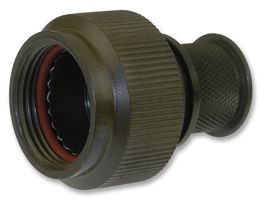 AMPHENOL AIA-5001-14-00-00-10-AA-04