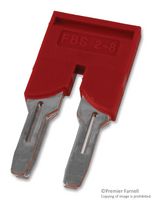 SCHNEIDER ELECTRIC NSYTRAL62