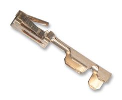 AMP - TE CONNECTIVITY 87667-2