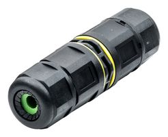 AMPHENOL LTW SC-L-PG11-02-GN