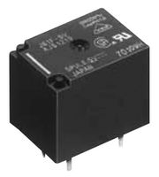 PANASONIC ELECTRIC WORKS JS1-9V-F